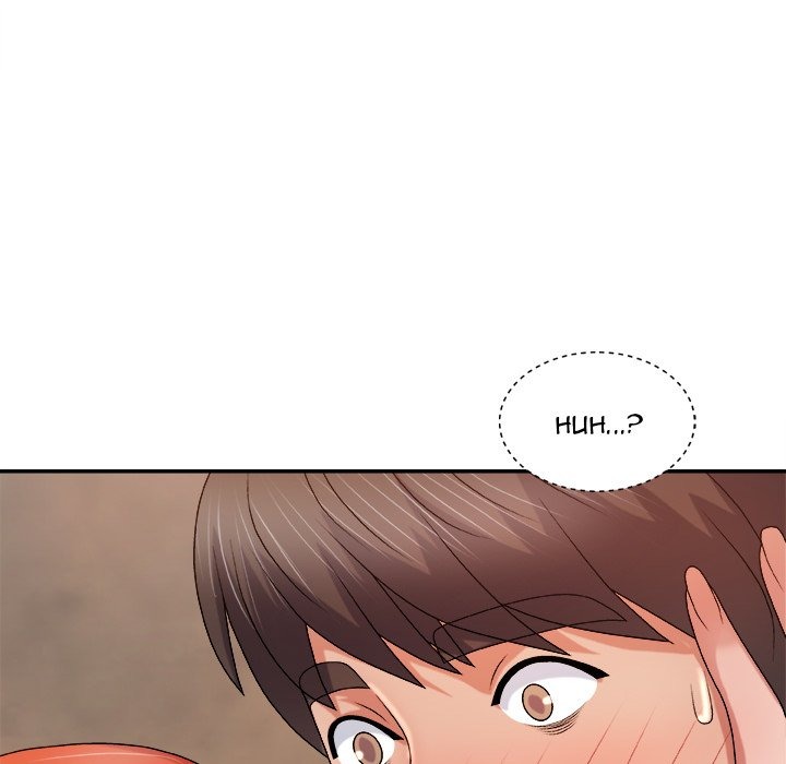 Spirit Possession chapter 15 page 137