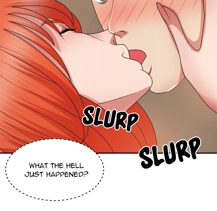 Spirit Possession chapter 15 page 138
