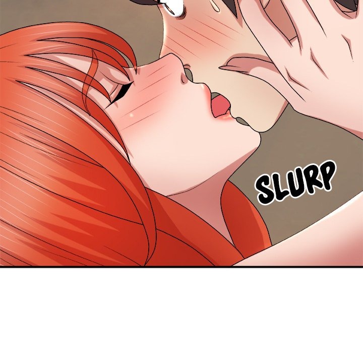 Spirit Possession chapter 15 page 140