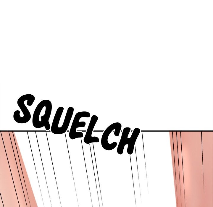 Spirit Possession chapter 15 page 145