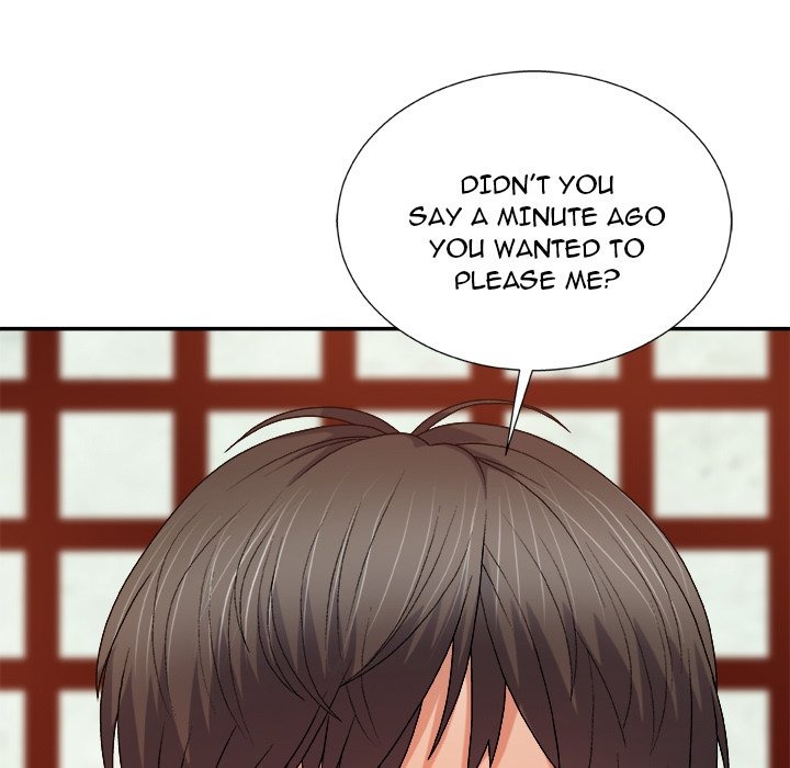 Spirit Possession chapter 15 page 152