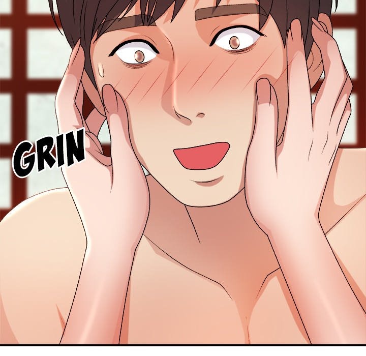 Spirit Possession chapter 15 page 153