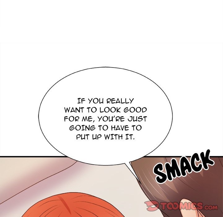 Spirit Possession chapter 15 page 154