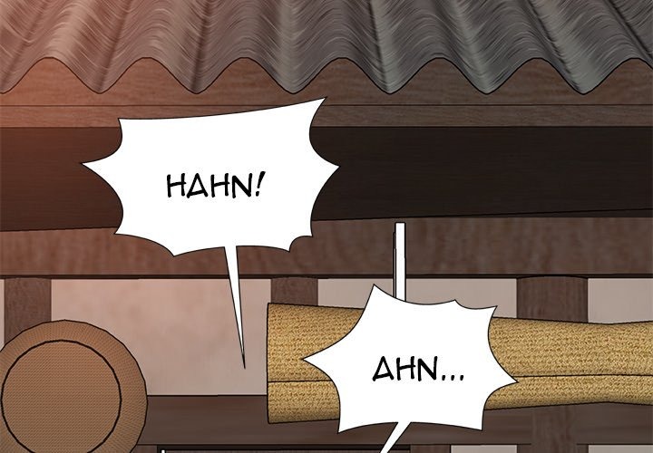 Spirit Possession chapter 16 page 3