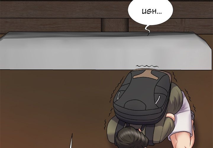 Spirit Possession chapter 16 page 5