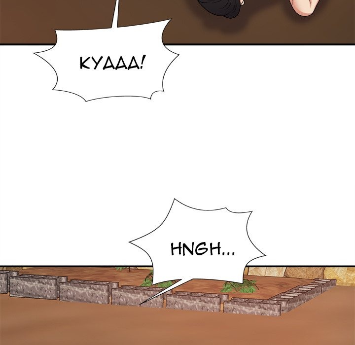 Spirit Possession chapter 16 page 6