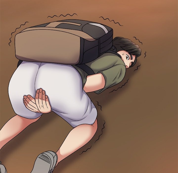 Spirit Possession chapter 16 page 7
