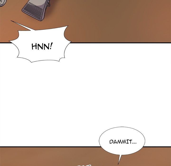 Spirit Possession chapter 16 page 8