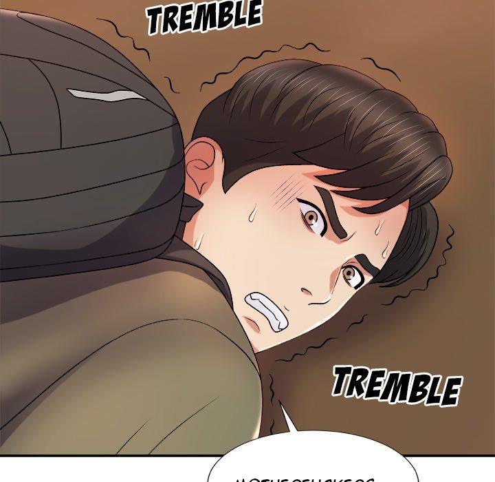 Spirit Possession chapter 16 page 9