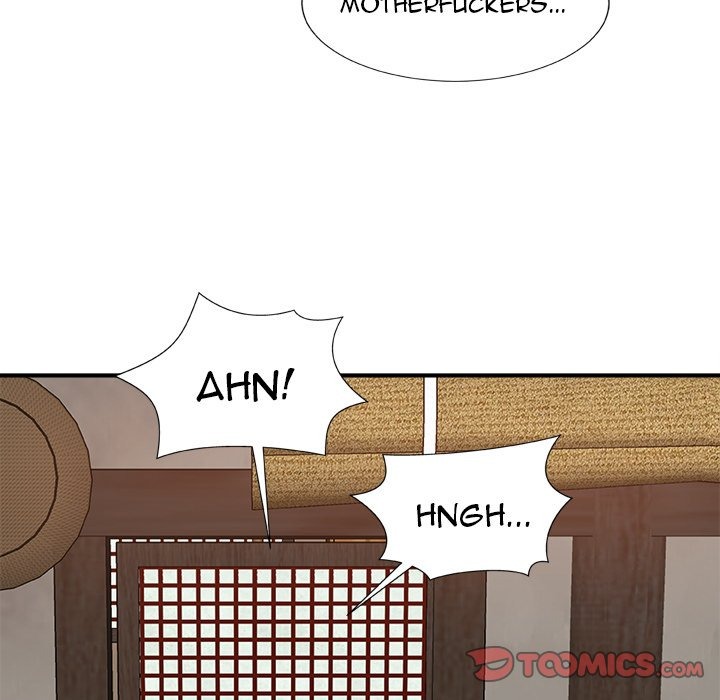 Spirit Possession chapter 16 page 10