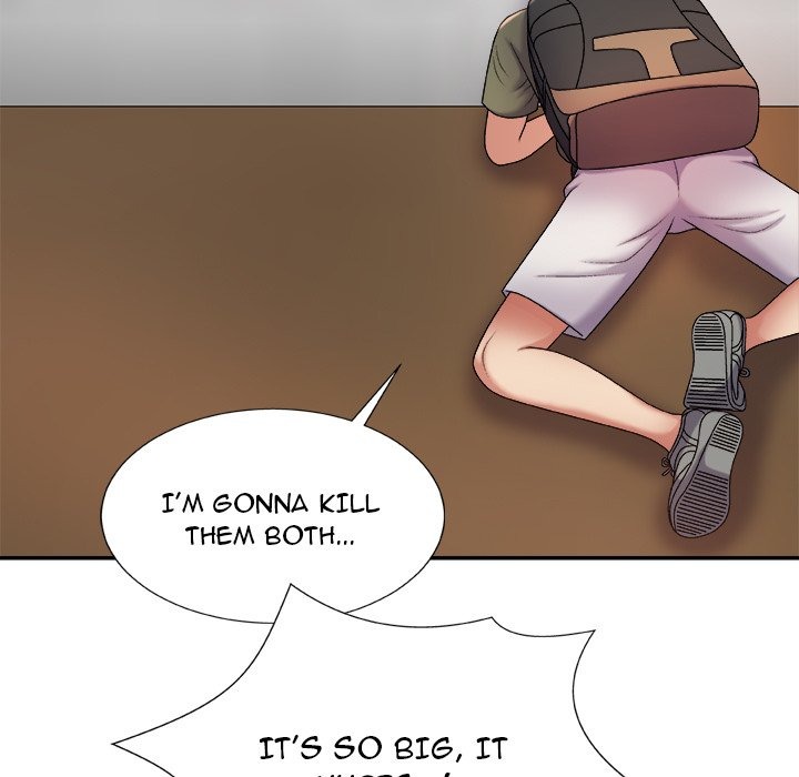 Spirit Possession chapter 16 page 12