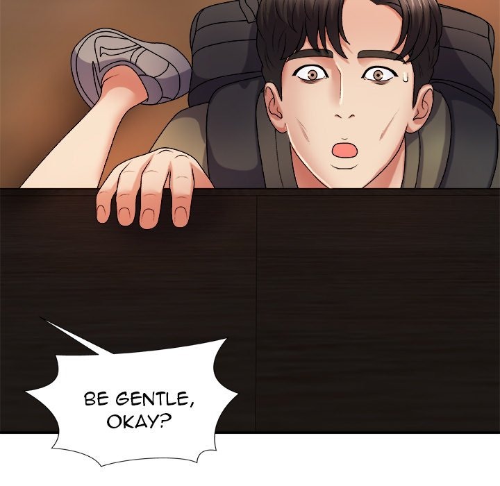 Spirit Possession chapter 16 page 14