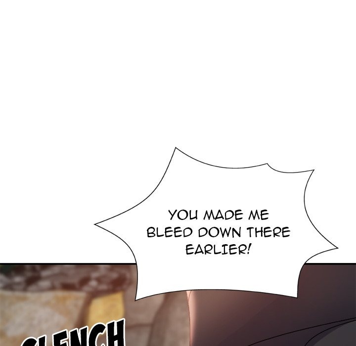 Spirit Possession chapter 16 page 15