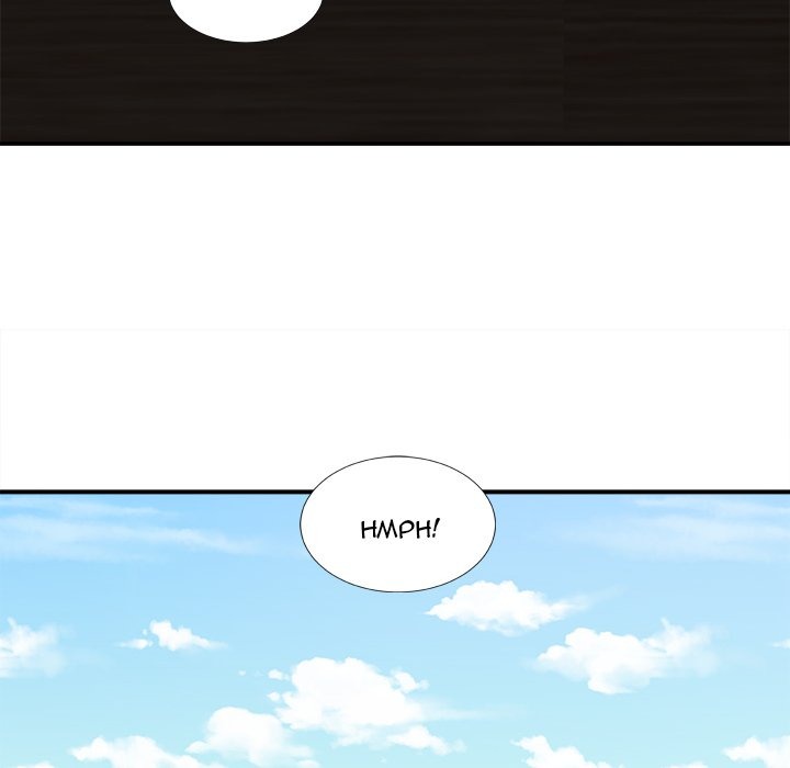 Spirit Possession chapter 16 page 17
