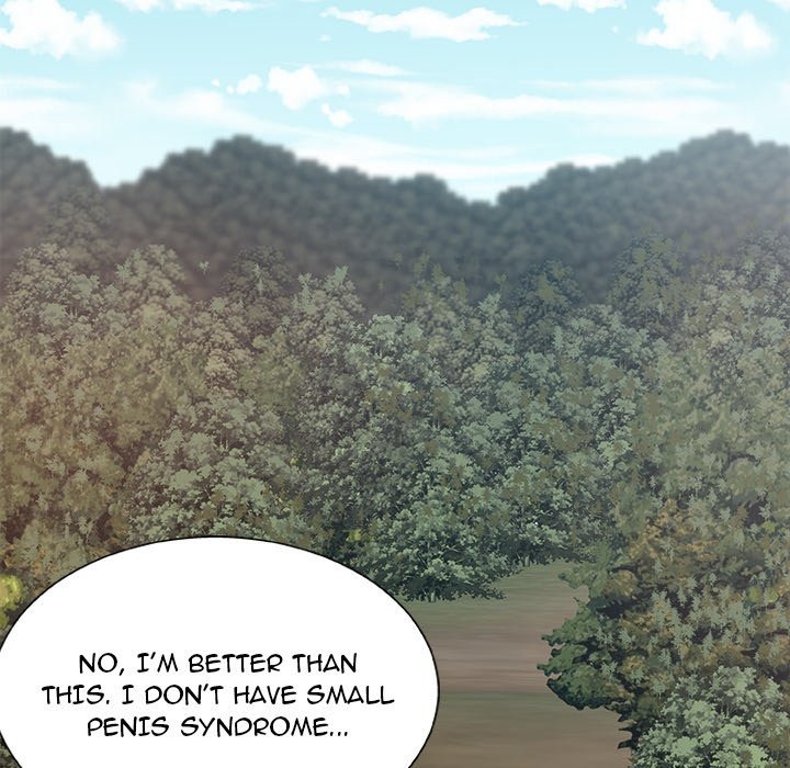 Spirit Possession chapter 16 page 18