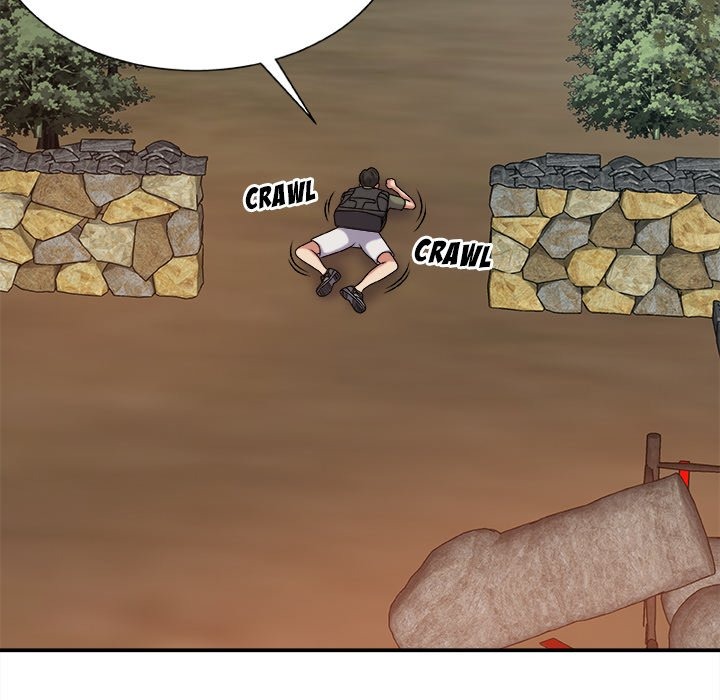 Spirit Possession chapter 16 page 19