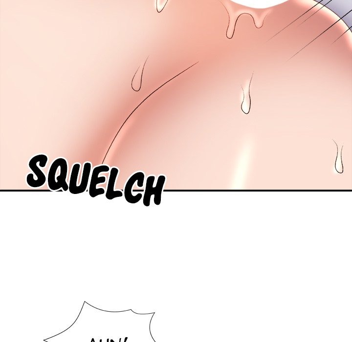 Spirit Possession chapter 16 page 25