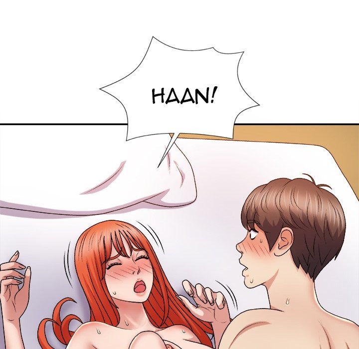 Spirit Possession chapter 16 page 29