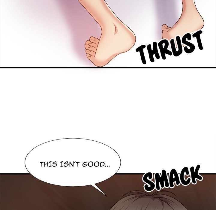 Spirit Possession chapter 16 page 31
