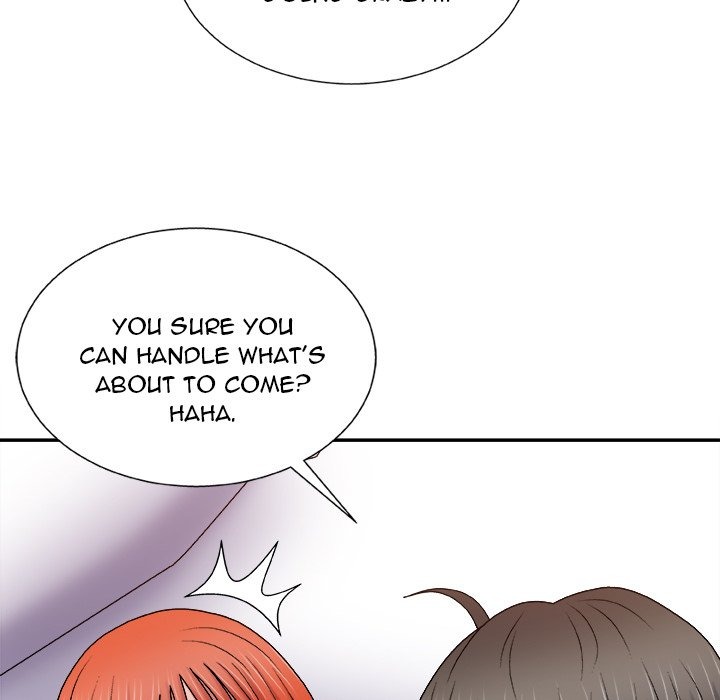 Spirit Possession chapter 16 page 33