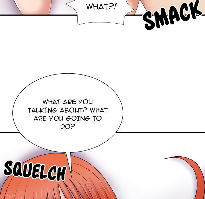 Spirit Possession chapter 16 page 35