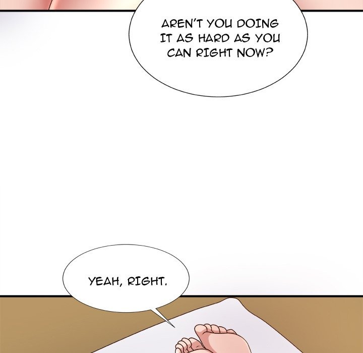 Spirit Possession chapter 16 page 37