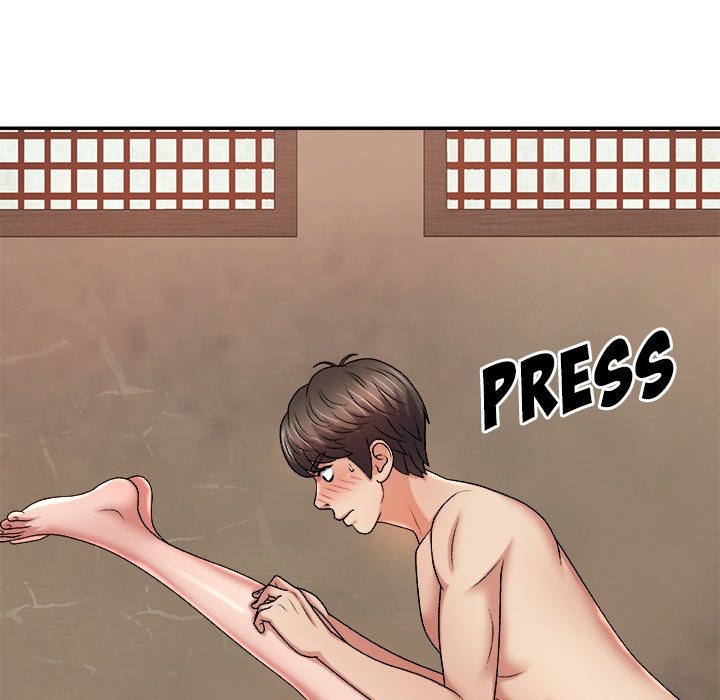 Spirit Possession chapter 16 page 42