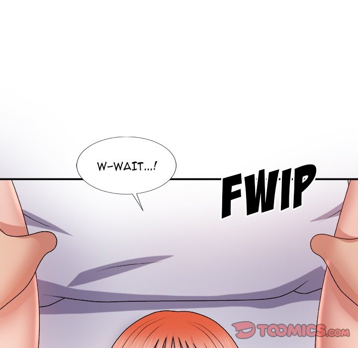 Spirit Possession chapter 16 page 46