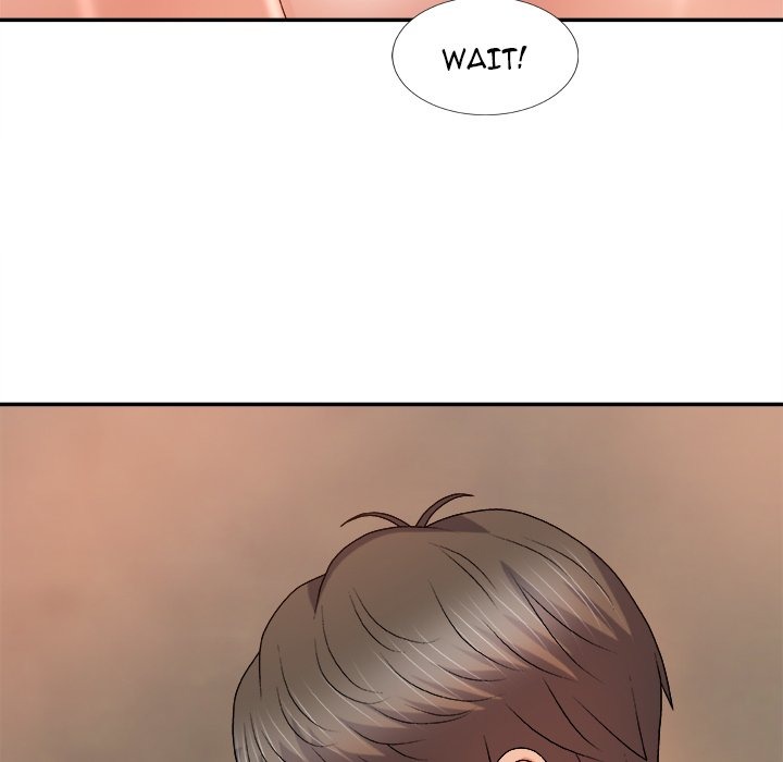 Spirit Possession chapter 16 page 48