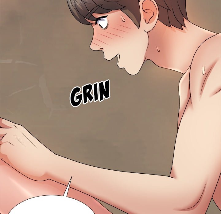 Spirit Possession chapter 16 page 49