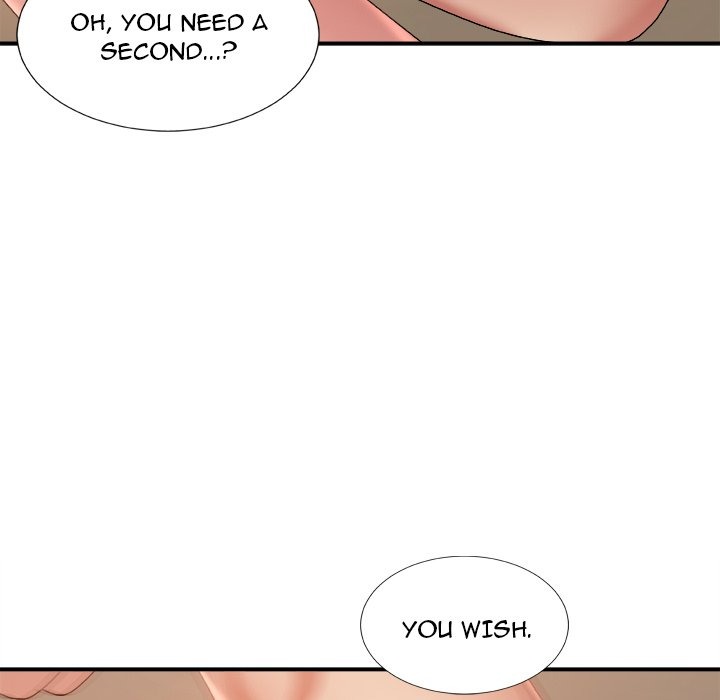 Spirit Possession chapter 16 page 50