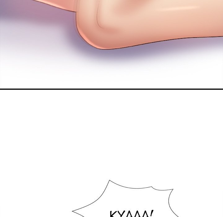 Spirit Possession chapter 16 page 54