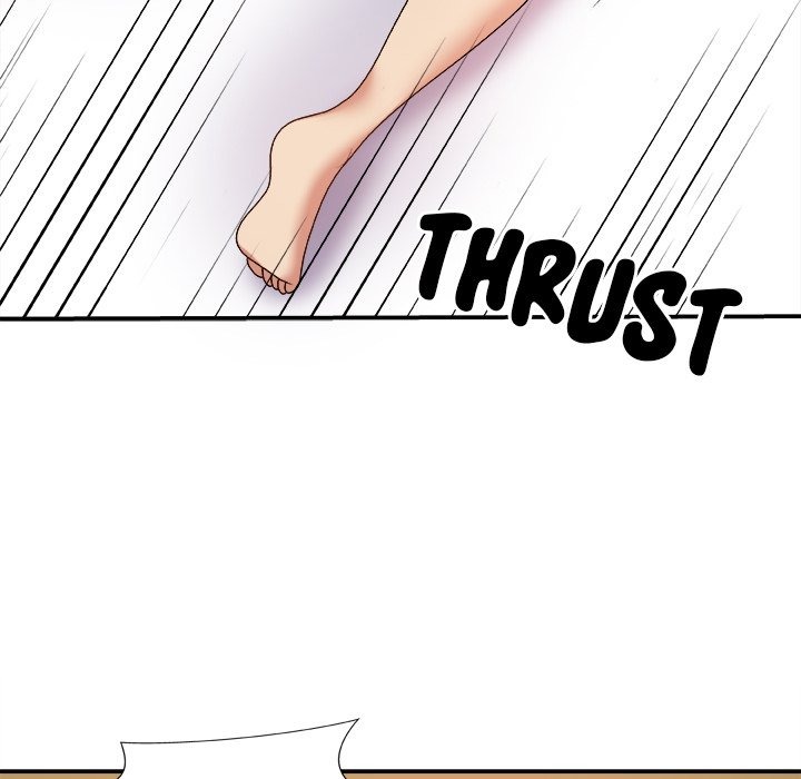 Spirit Possession chapter 16 page 57