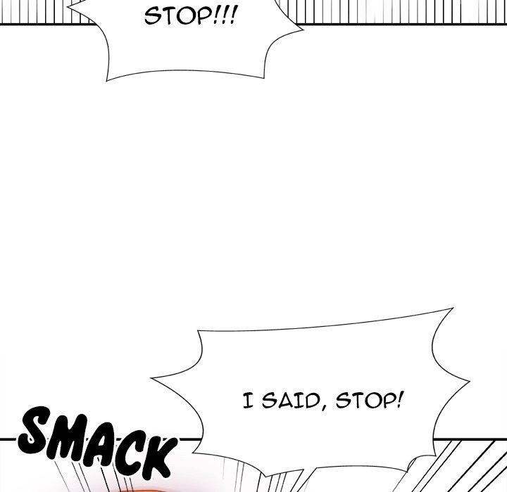 Spirit Possession chapter 16 page 60