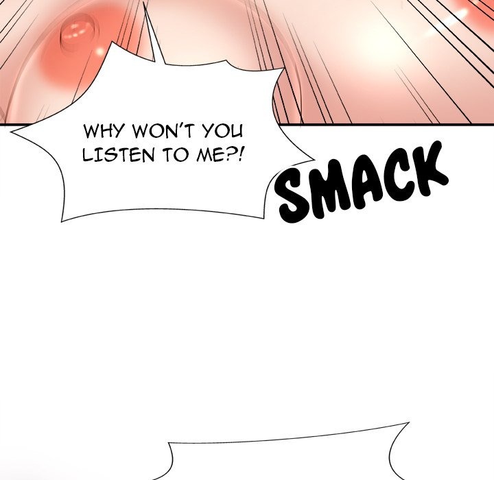 Spirit Possession chapter 16 page 62