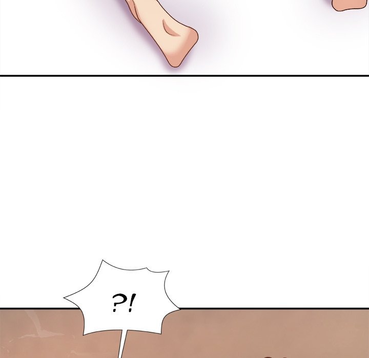 Spirit Possession chapter 16 page 69