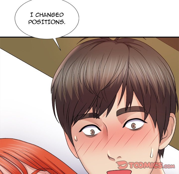 Spirit Possession chapter 16 page 76