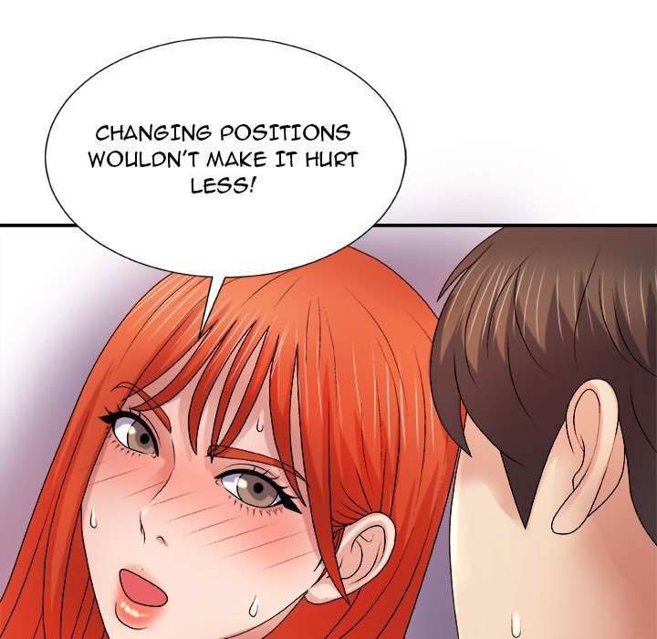 Spirit Possession chapter 16 page 78