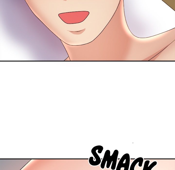 Spirit Possession chapter 16 page 83