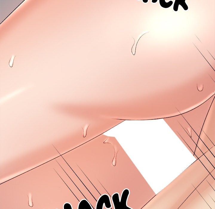 Spirit Possession chapter 16 page 84