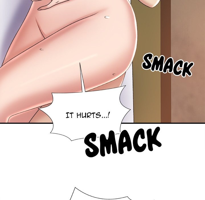 Spirit Possession chapter 16 page 87