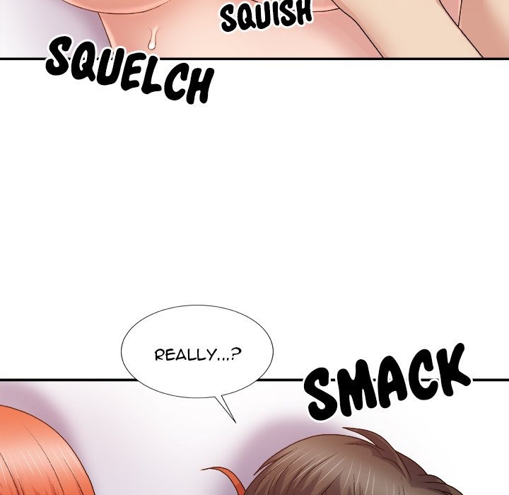 Spirit Possession chapter 16 page 90