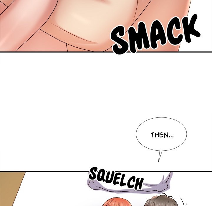 Spirit Possession chapter 16 page 92