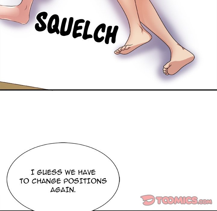 Spirit Possession chapter 16 page 94