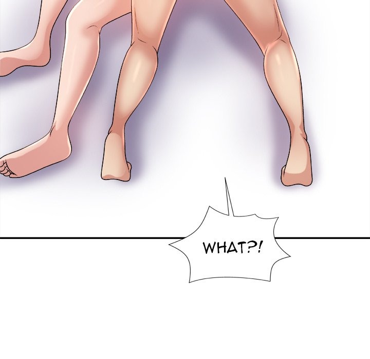 Spirit Possession chapter 16 page 96