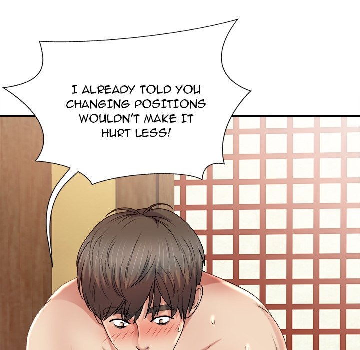 Spirit Possession chapter 16 page 97