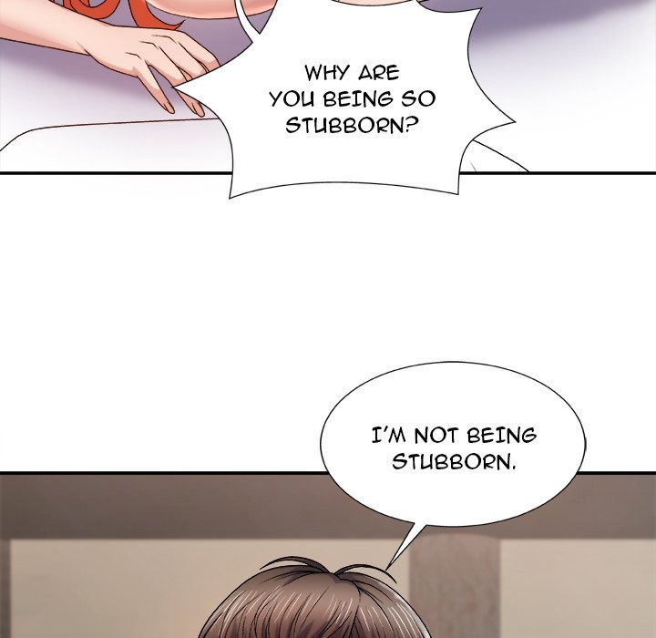 Spirit Possession chapter 16 page 99