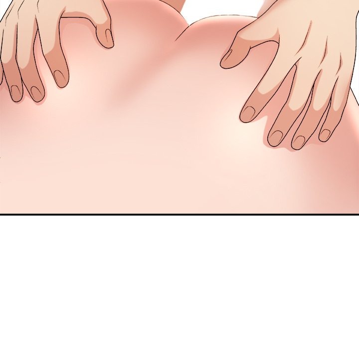 Spirit Possession chapter 16 page 102