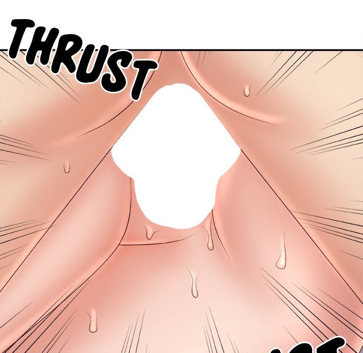Spirit Possession chapter 16 page 103