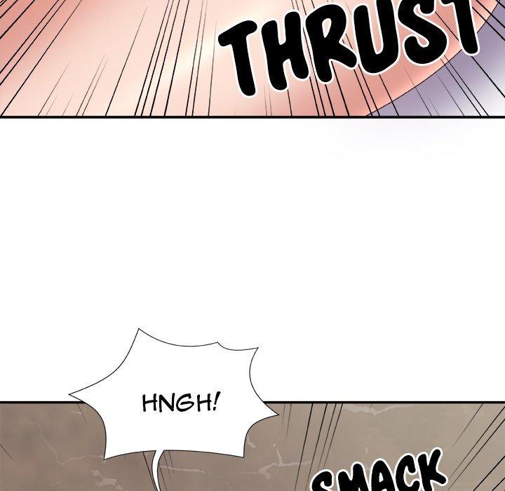 Spirit Possession chapter 16 page 104